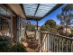 2/10 Barrett Place, Cranebrook NSW 2749