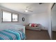 2/10 Barrett Place, Cranebrook NSW 2749