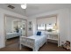 2/10 Barrett Place, Cranebrook NSW 2749