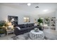 2/10 Barrett Place, Cranebrook NSW 2749