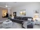 2/10 Barrett Place, Cranebrook NSW 2749