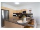 2/10 Barrett Place, Cranebrook NSW 2749