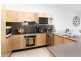 2/10 Barrett Place, Cranebrook NSW 2749