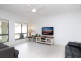 2/10 Barrett Place, Cranebrook NSW 2749
