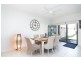 2/10 Barrett Place, Cranebrook NSW 2749