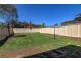 2/10 Barrett Place, Cranebrook NSW 2749