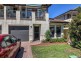 2/10 Barrett Place, Cranebrook NSW 2749