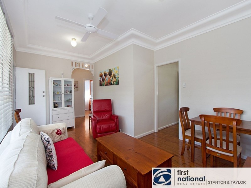 4 Elliott Street, Kingswood NSW 2747