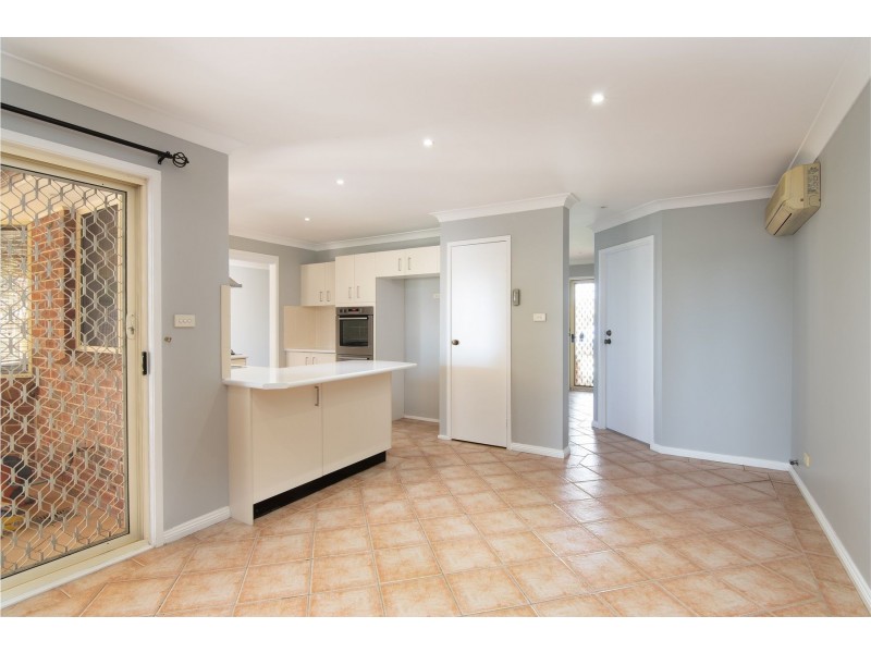 15 Bardo Street, Glenmore Park NSW 2745