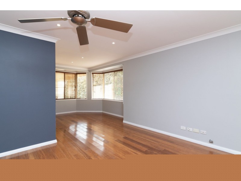 15 Bardo Street, Glenmore Park NSW 2745