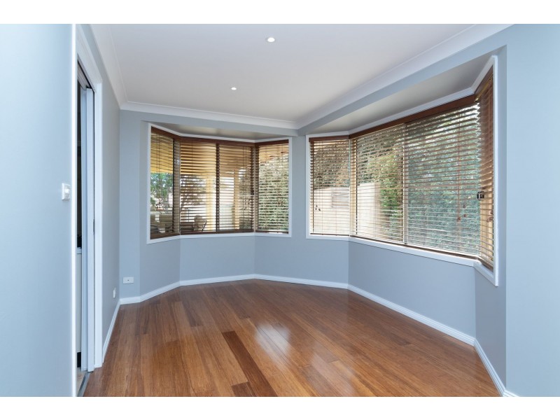 15 Bardo Street, Glenmore Park NSW 2745