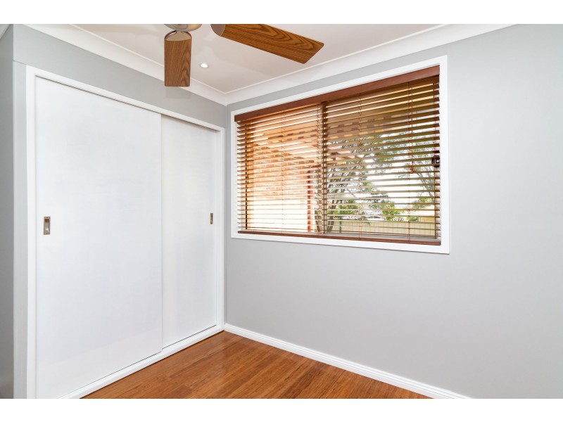 15 Bardo Street, Glenmore Park NSW 2745