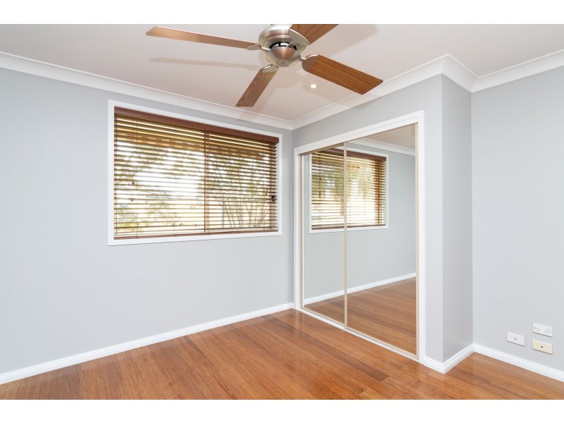 15 Bardo Street, Glenmore Park NSW 2745