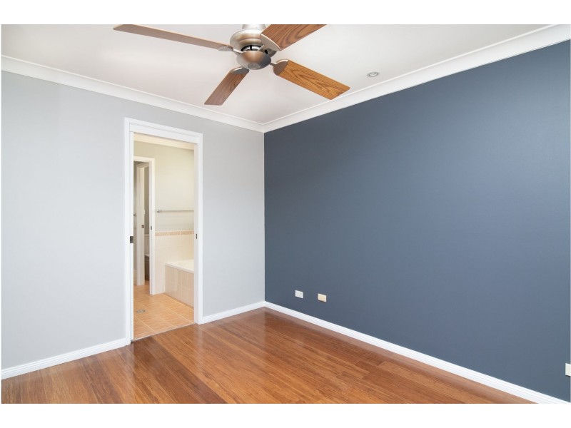 15 Bardo Street, Glenmore Park NSW 2745