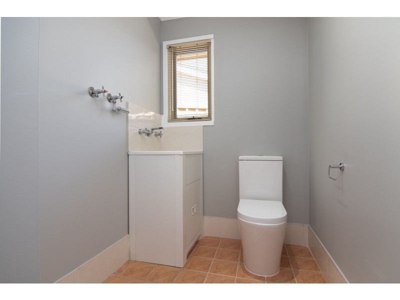 15 Bardo Street, Glenmore Park NSW 2745