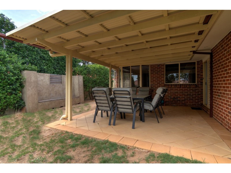 15 Bardo Street, Glenmore Park NSW 2745