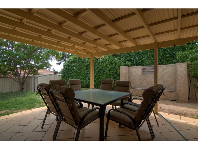 15 Bardo Street, Glenmore Park NSW 2745