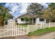 133 Jamison Road, Penrith NSW 2750