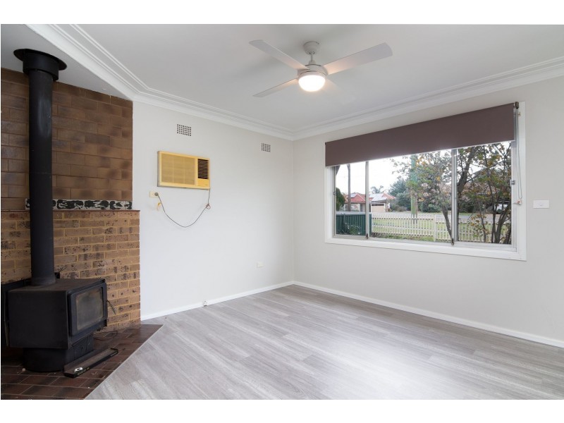 133 Jamison Road, Penrith NSW 2750