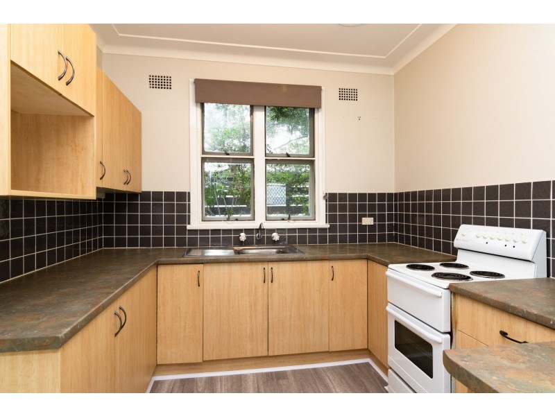 133 Jamison Road, Penrith NSW 2750