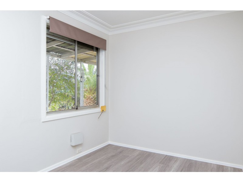 133 Jamison Road, Penrith NSW 2750