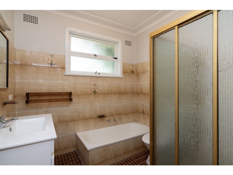 133 Jamison Road, Penrith NSW 2750