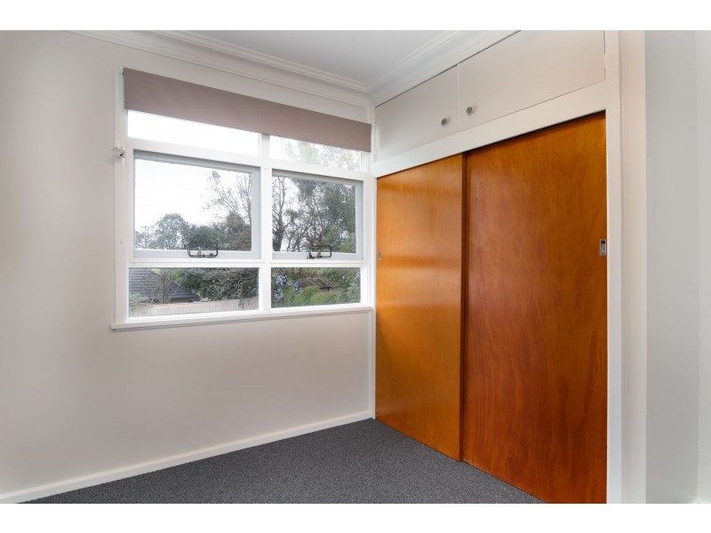 133 Jamison Road, Penrith NSW 2750