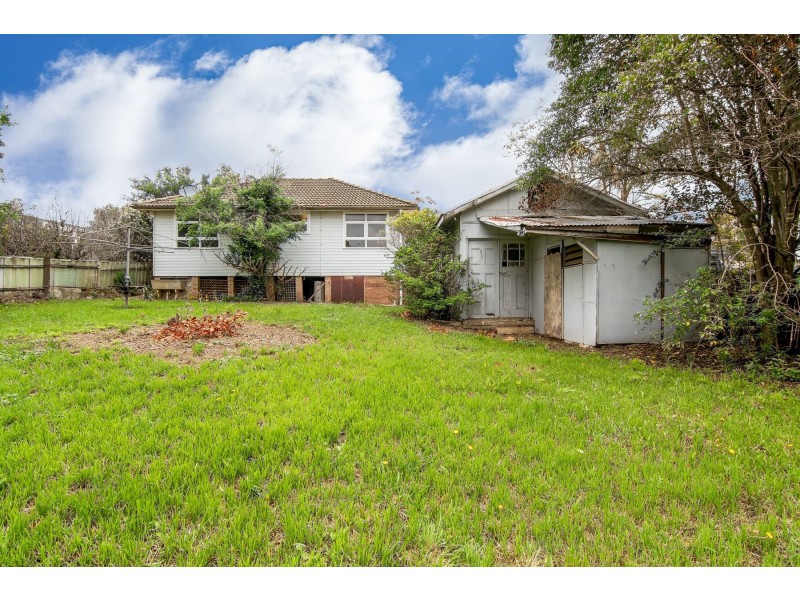 133 Jamison Road, Penrith NSW 2750