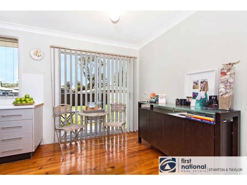 12 Gadara Drive, South Penrith NSW 2750