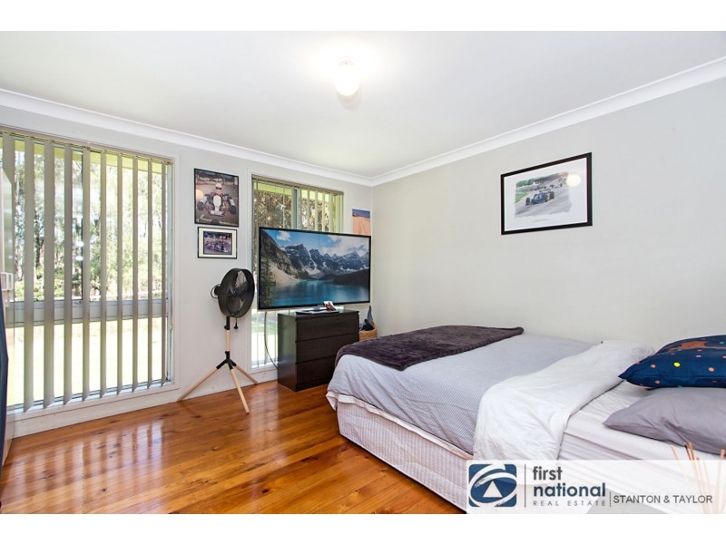 12 Gadara Drive, South Penrith NSW 2750