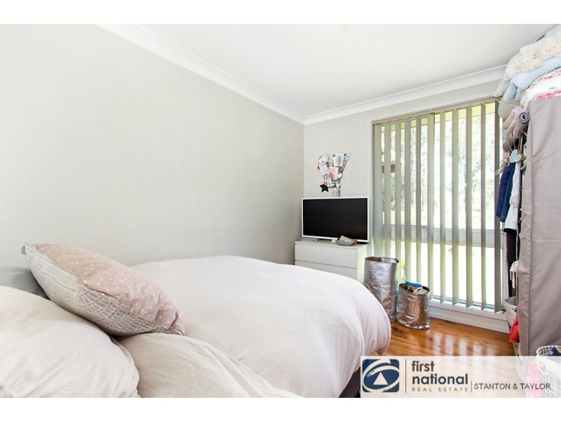 12 Gadara Drive, South Penrith NSW 2750