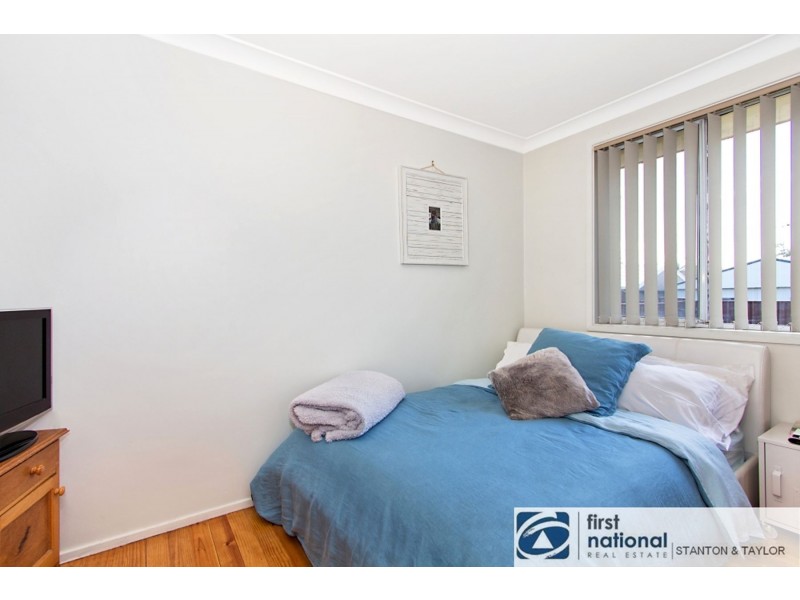 12 Gadara Drive, South Penrith NSW 2750