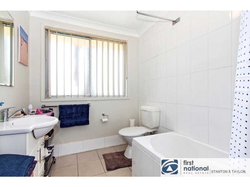 12 Gadara Drive, South Penrith NSW 2750