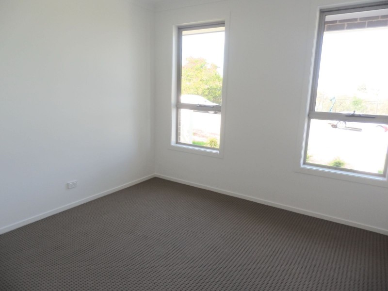 36 The Crescent, Penrith NSW 2750