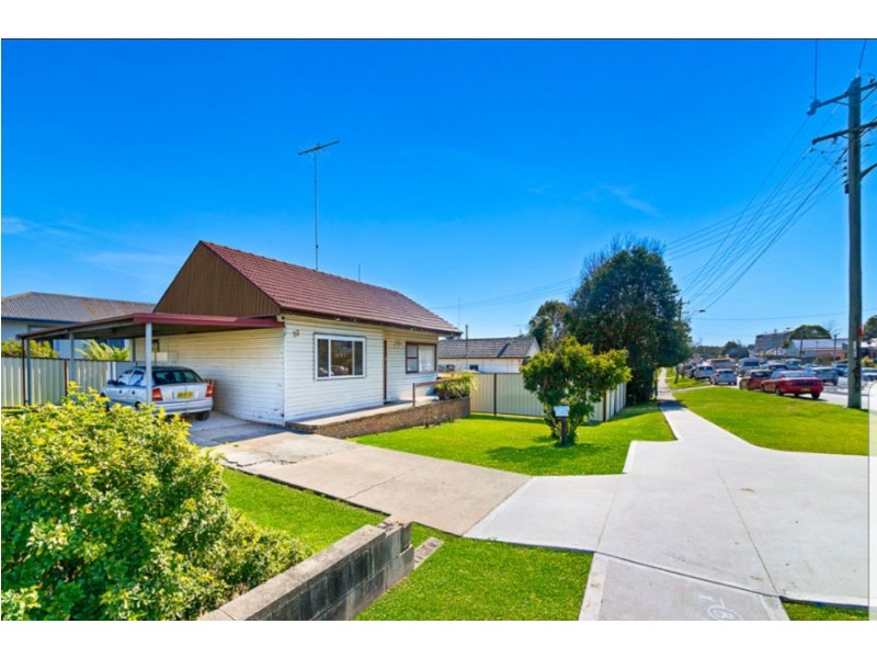 93 Jamison Road, Penrith NSW 2750