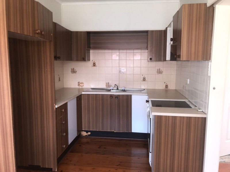 93 Jamison Road, Penrith NSW 2750