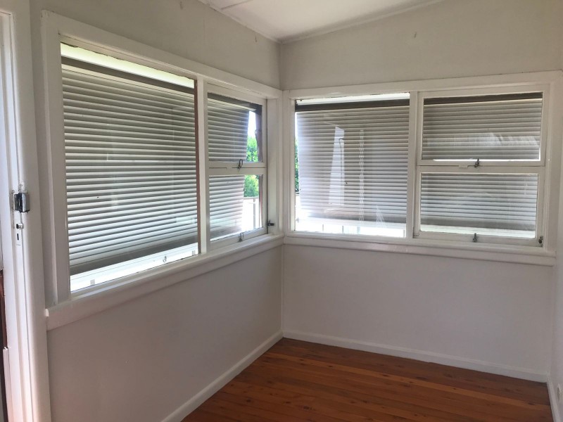 93 Jamison Road, Penrith NSW 2750