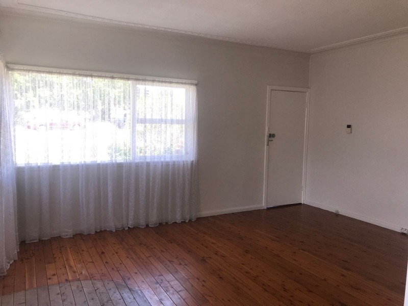 93 Jamison Road, Penrith NSW 2750