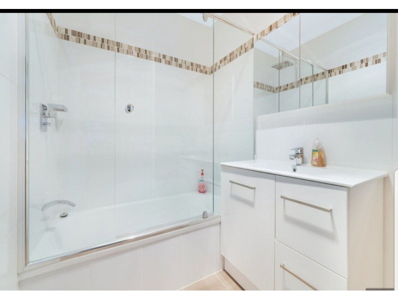 93 Jamison Road, Penrith NSW 2750