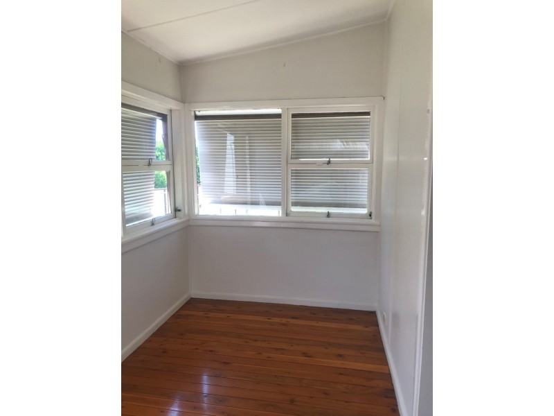 93 Jamison Road, Penrith NSW 2750