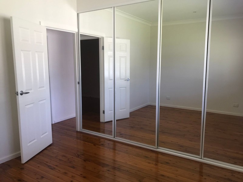 93 Jamison Road, Penrith NSW 2750