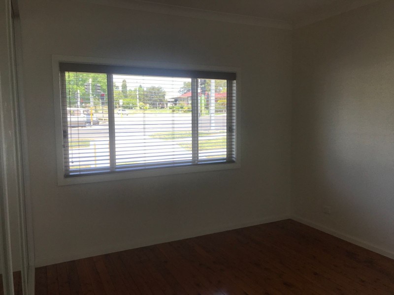 93 Jamison Road, Penrith NSW 2750