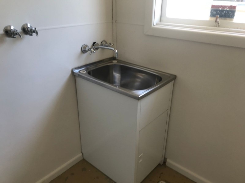 93 Jamison Road, Penrith NSW 2750