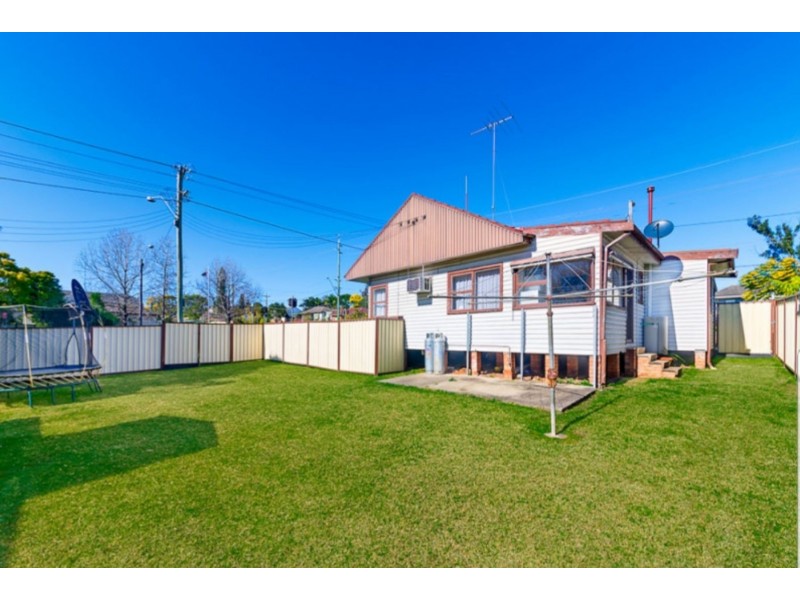 93 Jamison Road, Penrith NSW 2750