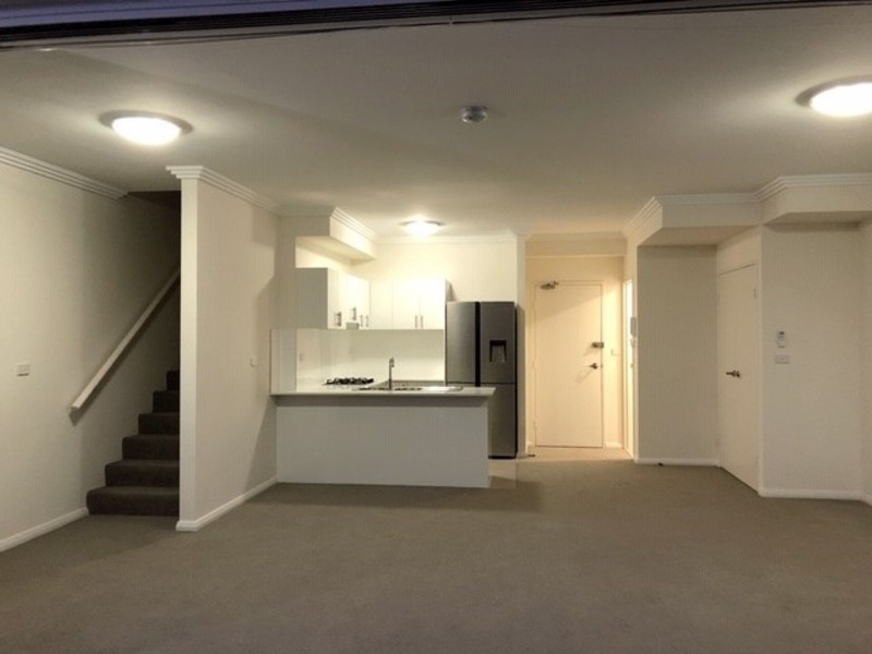 25/40-50 Union Road, Penrith NSW 2750