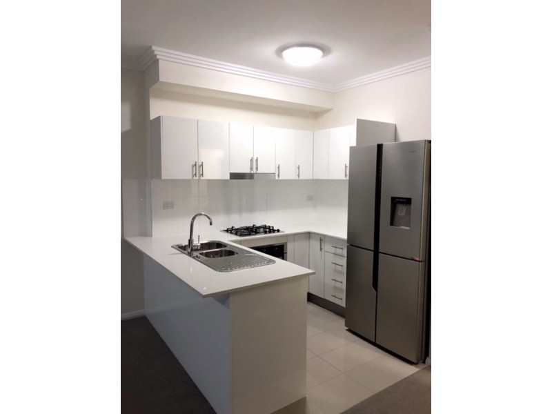 25/40-50 Union Road, Penrith NSW 2750