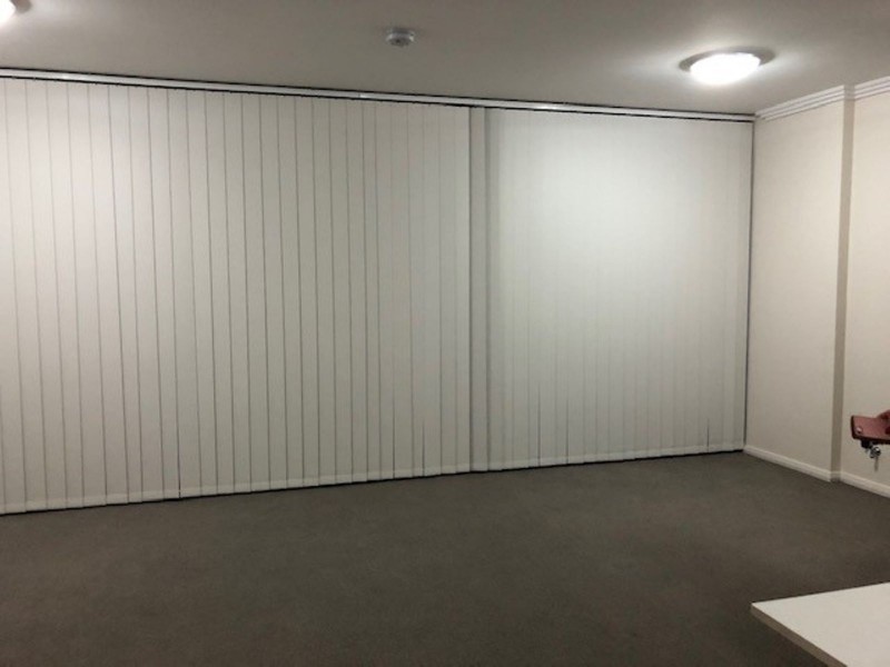 25/40-50 Union Road, Penrith NSW 2750