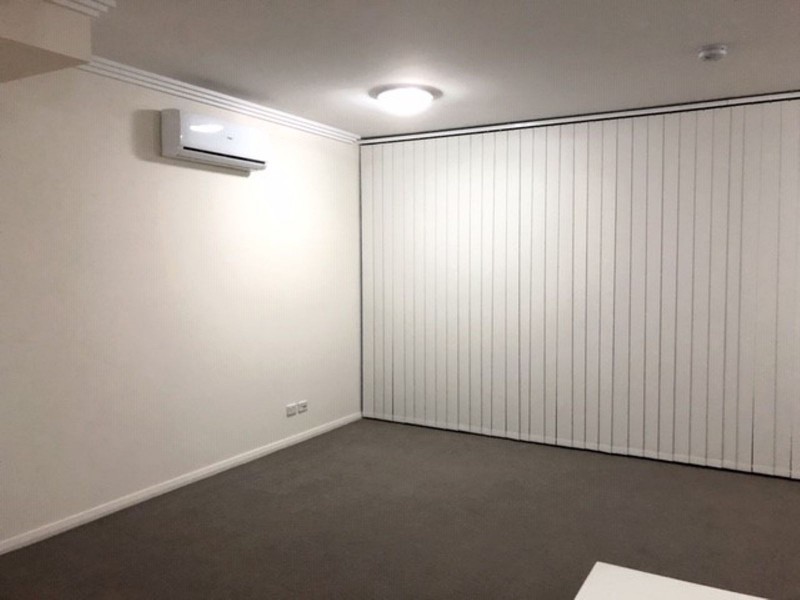 25/40-50 Union Road, Penrith NSW 2750