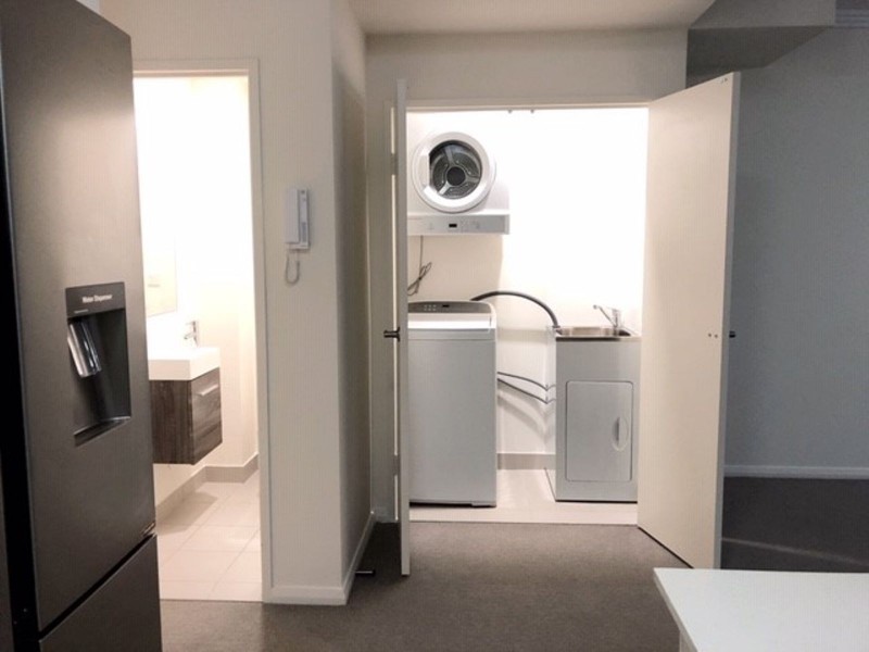 25/40-50 Union Road, Penrith NSW 2750