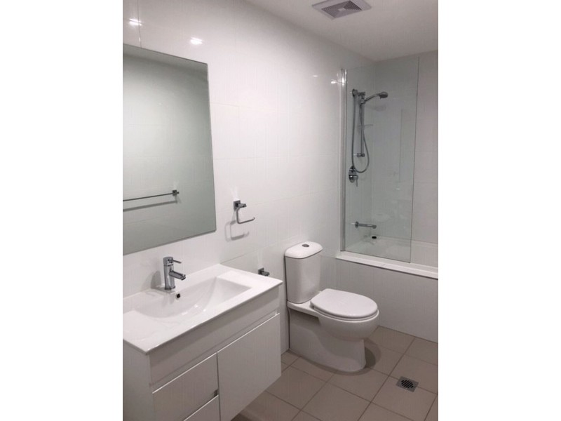 25/40-50 Union Road, Penrith NSW 2750